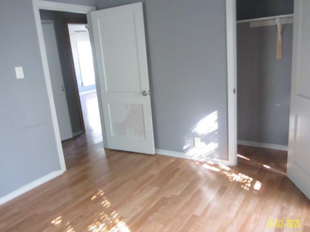 Rosen Heights Second Filing - Residential