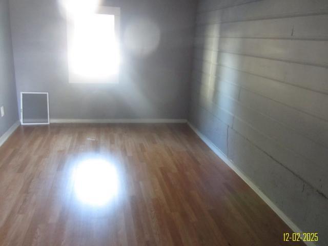 Rosen Heights Second Filing - Residential