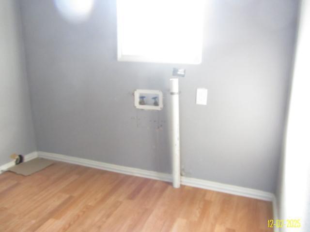 Rosen Heights Second Filing - Residential