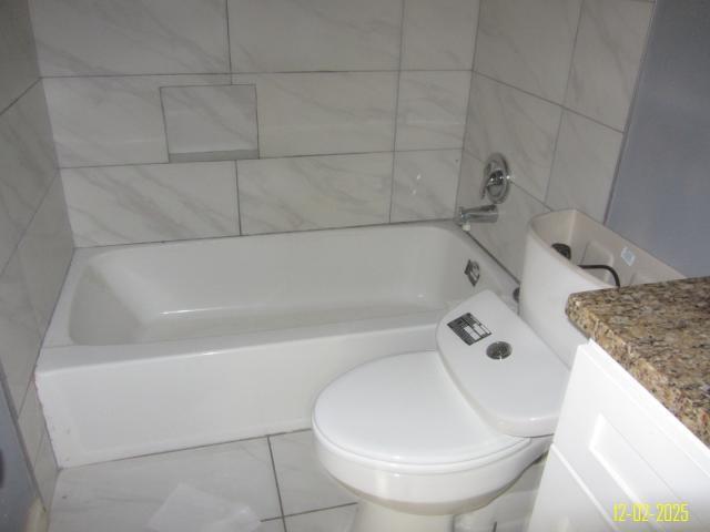 Rosen Heights Second Filing - Residential