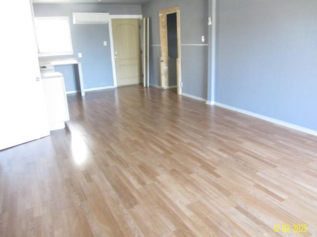 Rosen Heights Second Filing - Residential