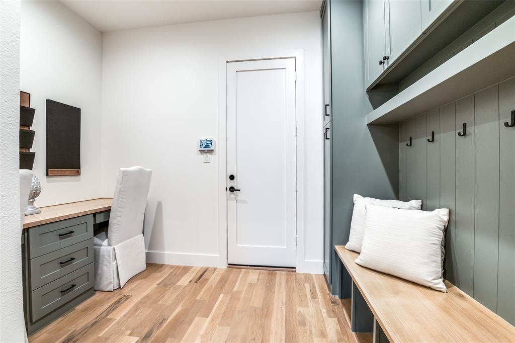 Gastonwood 4 - Residential