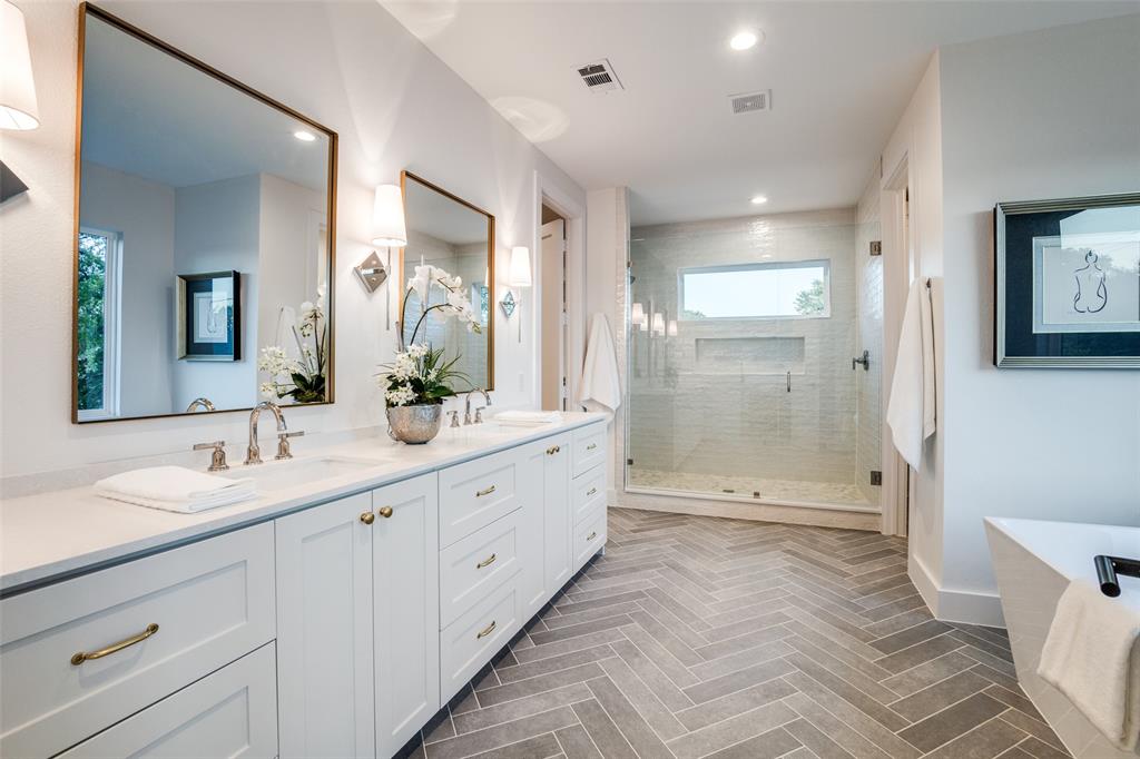 Gastonwood 4 - Residential