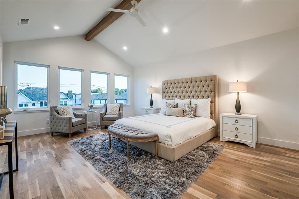 Gastonwood 4 - Residential