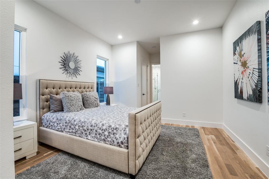 Gastonwood 4 - Residential