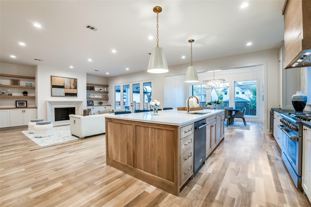 Gastonwood 4 - Residential