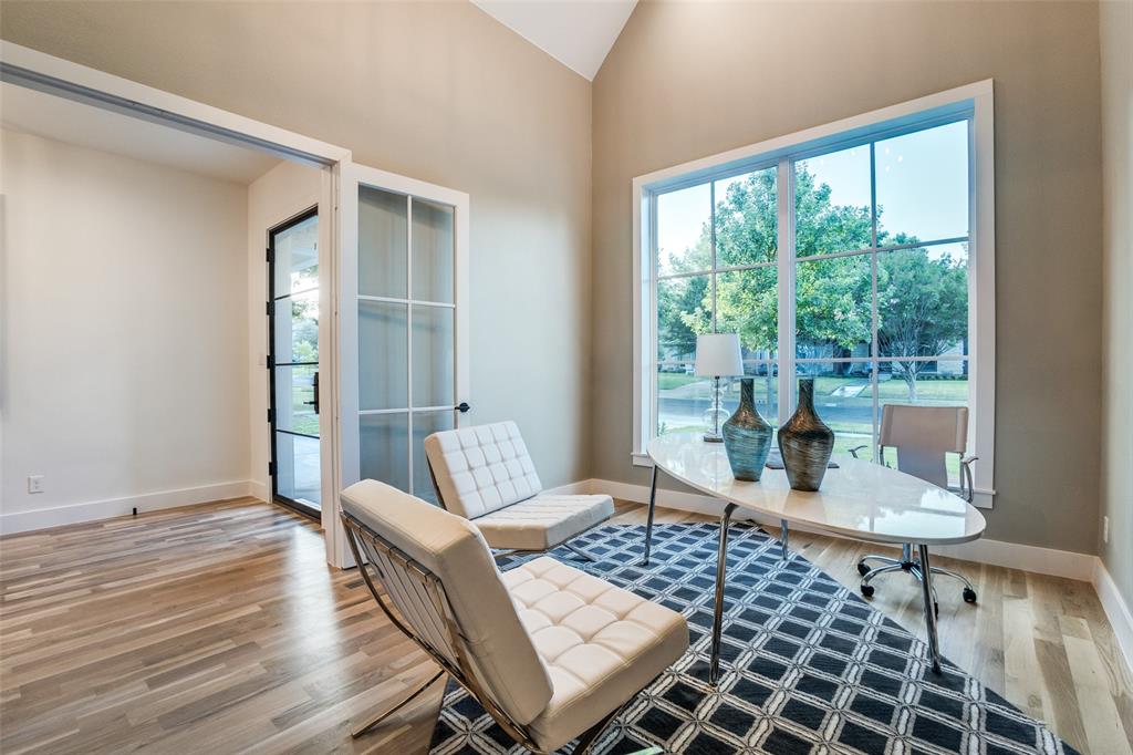 Gastonwood 4 - Residential