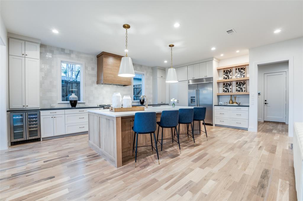 Gastonwood 4 - Residential