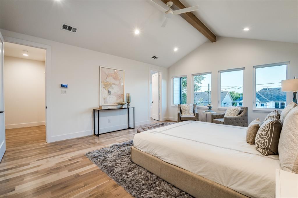 Gastonwood 4 - Residential