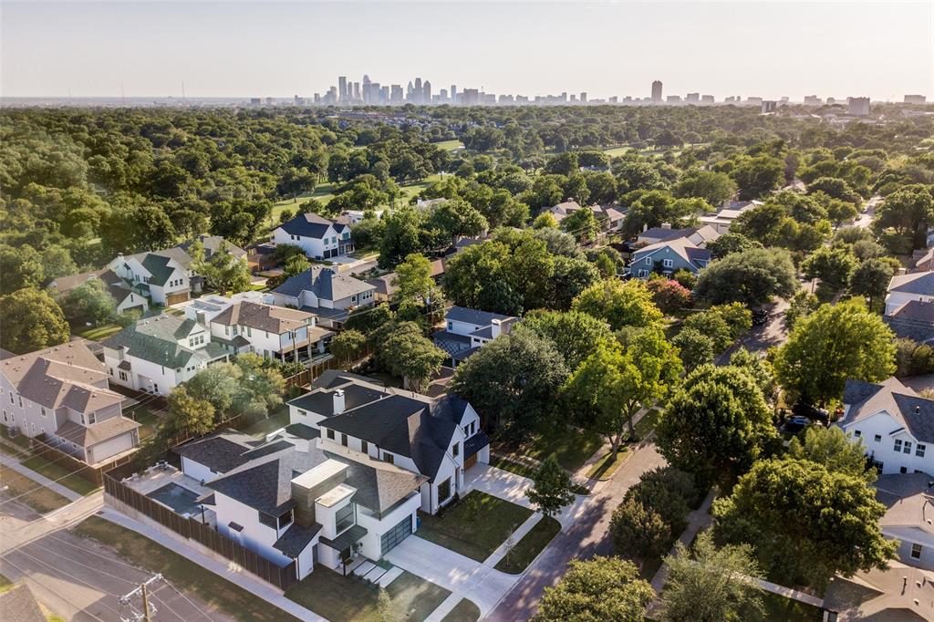 Gastonwood 4 - Residential