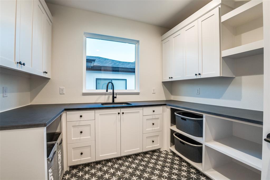 Gastonwood 4 - Residential