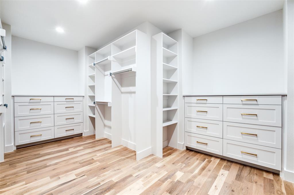 Gastonwood 4 - Residential