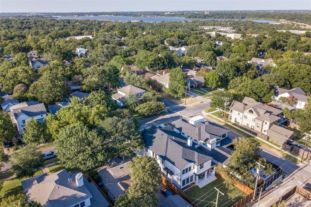 Gastonwood 4 - Residential