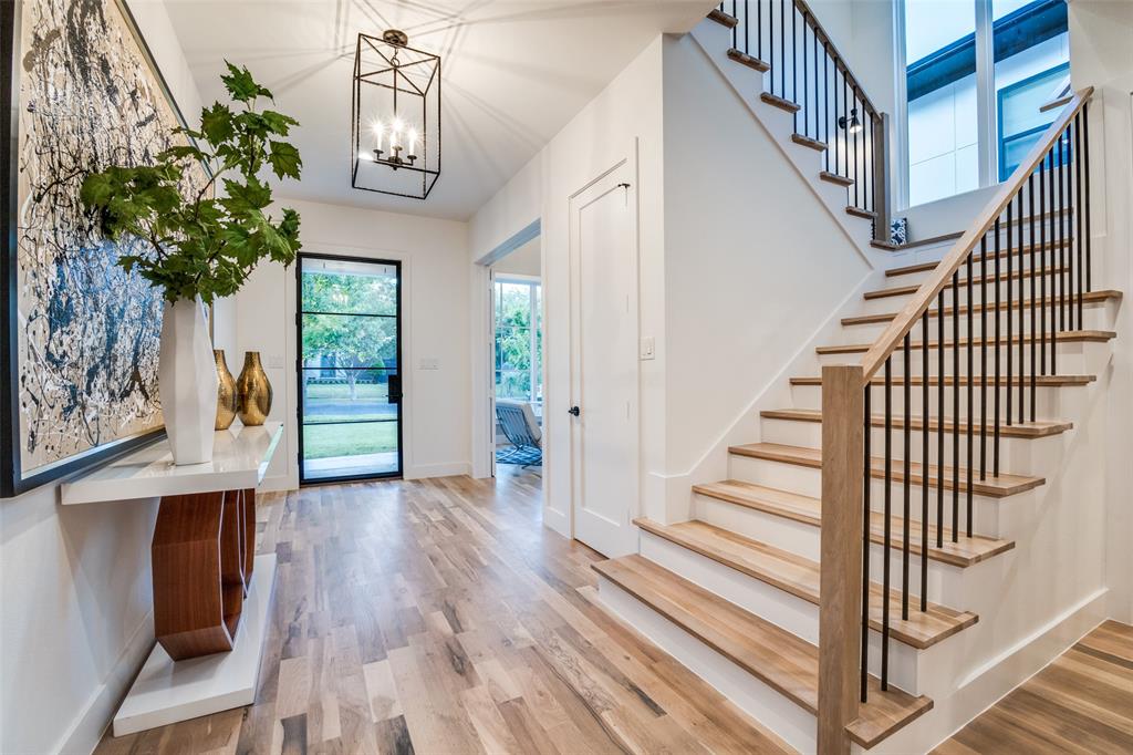 Gastonwood 4 - Residential