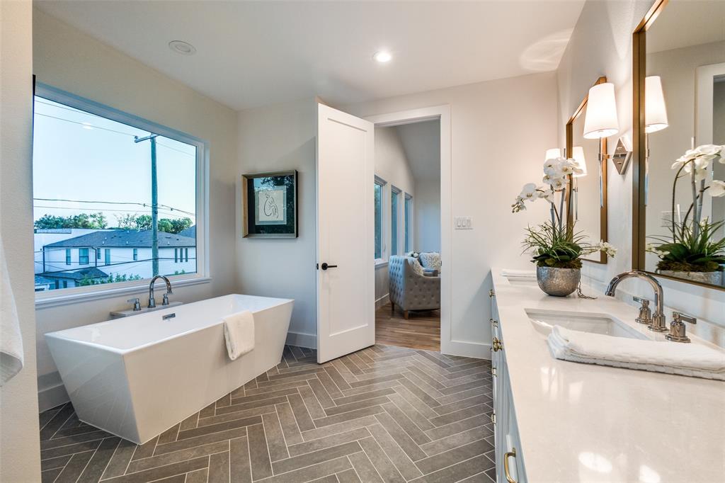 Gastonwood 4 - Residential