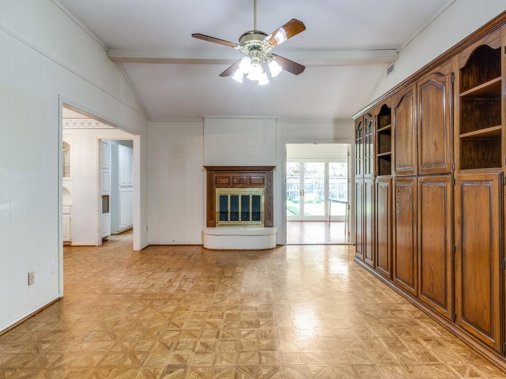 7767 La Sobrina Drive