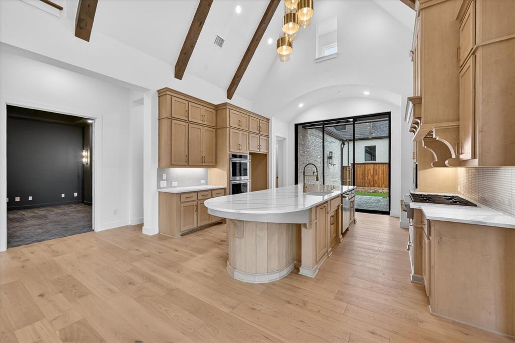 2201 Sorrelwood Court