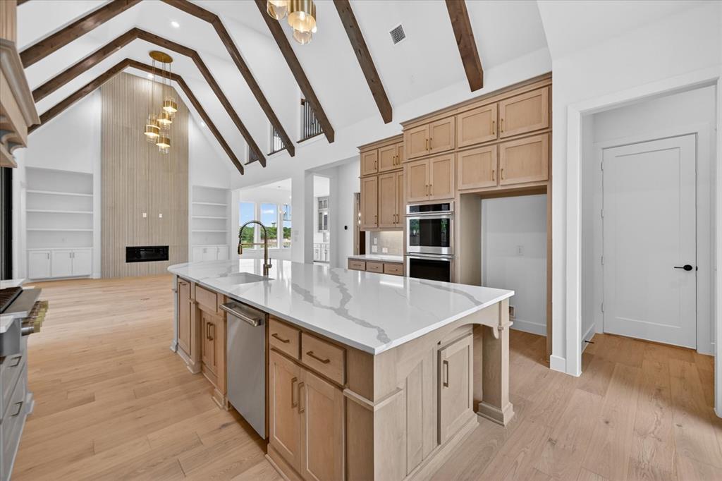 2201 Sorrelwood Court