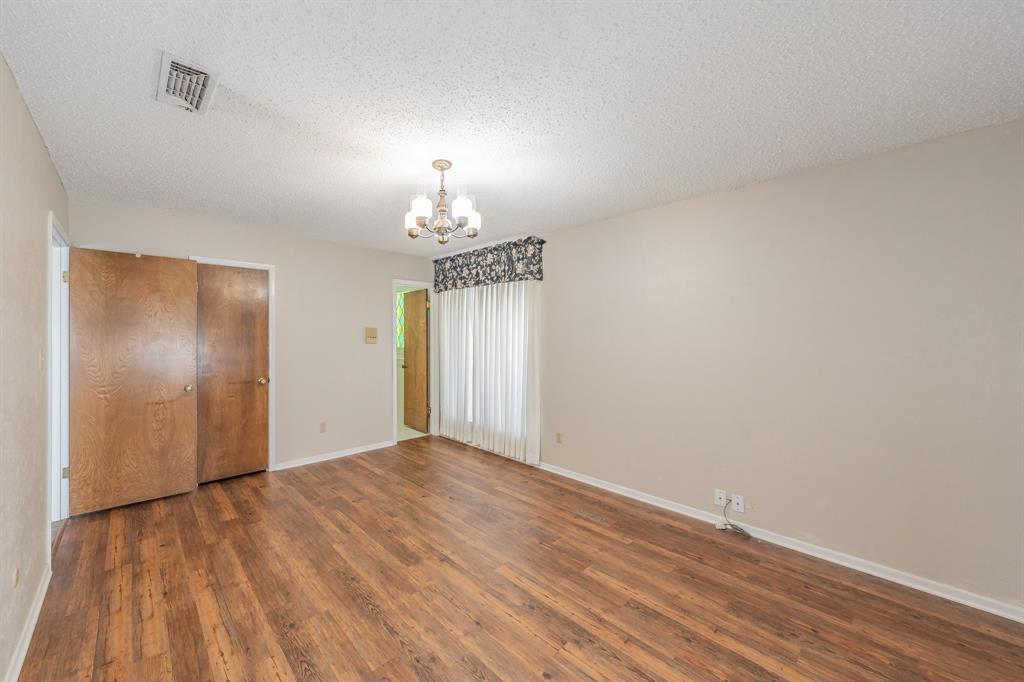 Wedgwood Add - Residential