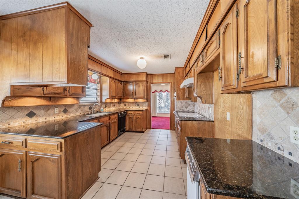 Wedgwood Add - Residential