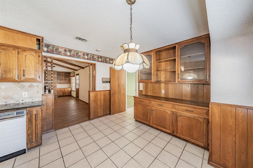 Wedgwood Add - Residential