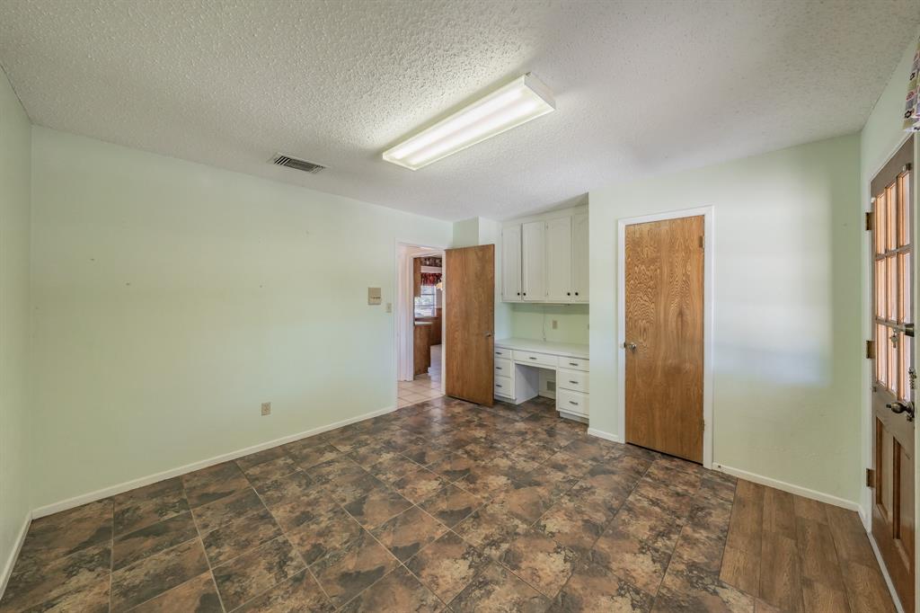 Wedgwood Add - Residential