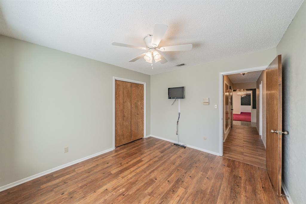 Wedgwood Add - Residential