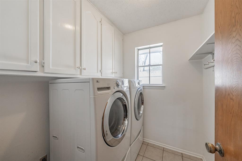 Wedgwood Add - Residential