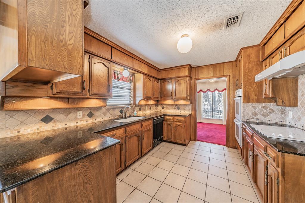 Wedgwood Add - Residential