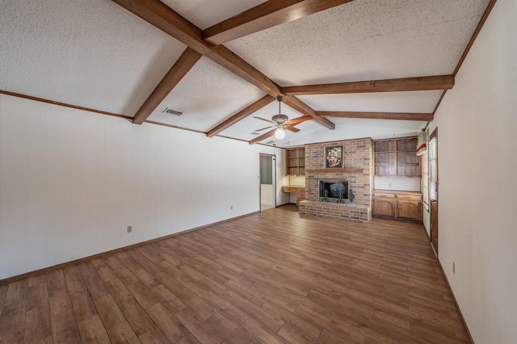 Wedgwood Add - Residential