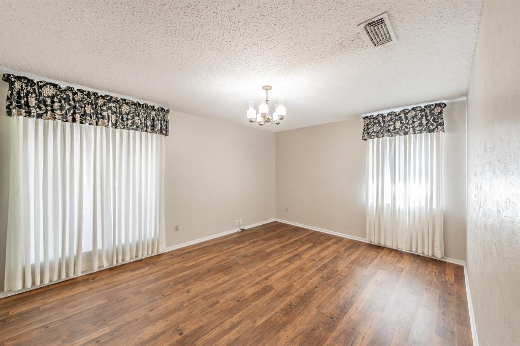 Wedgwood Add - Residential