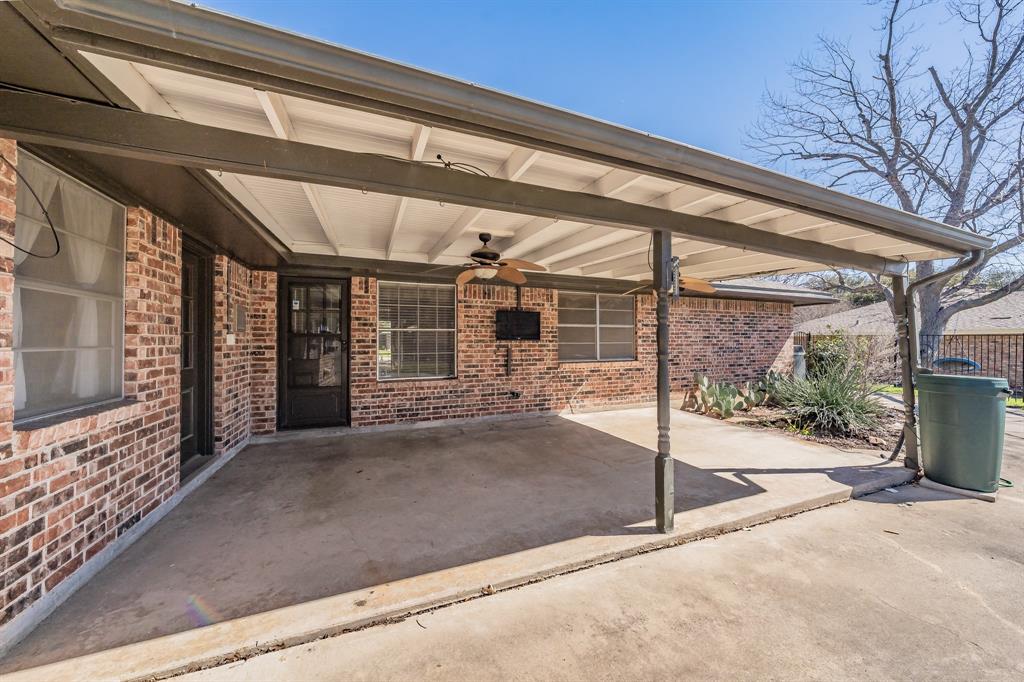 Wedgwood Add - Residential