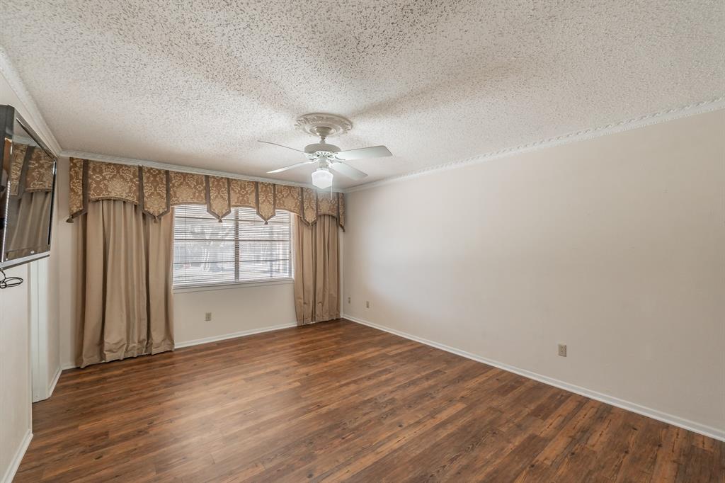 Wedgwood Add - Residential