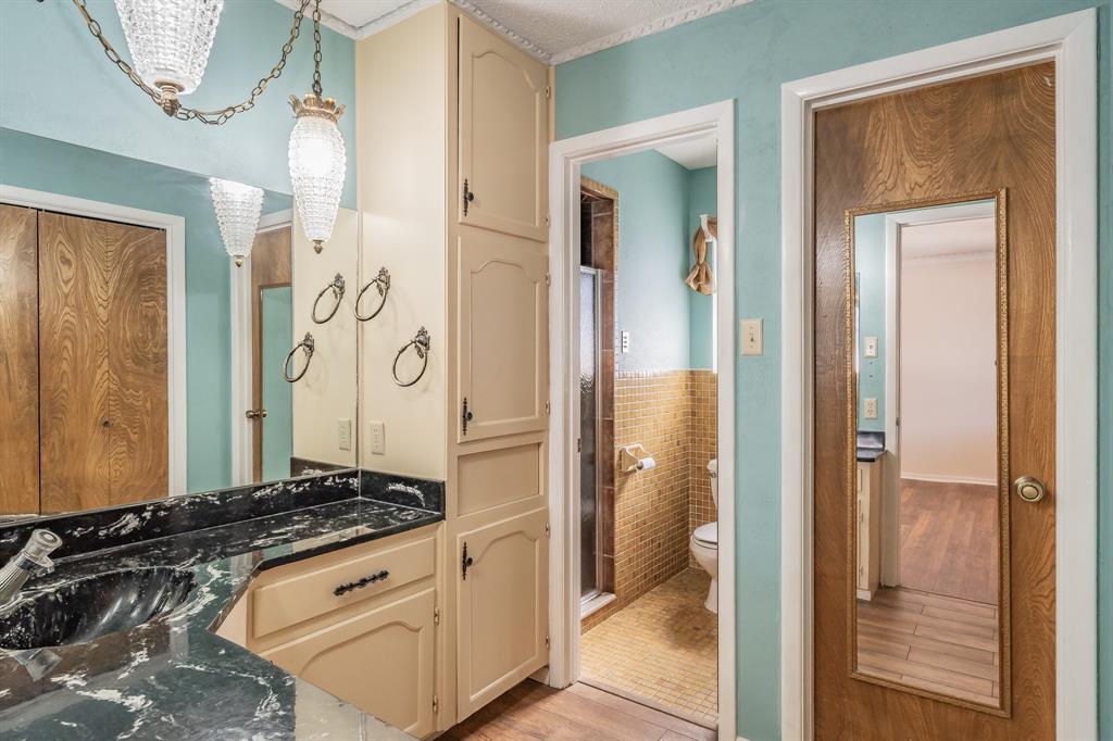 Wedgwood Add - Residential