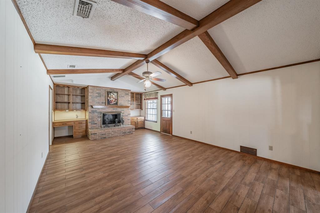 Wedgwood Add - Residential