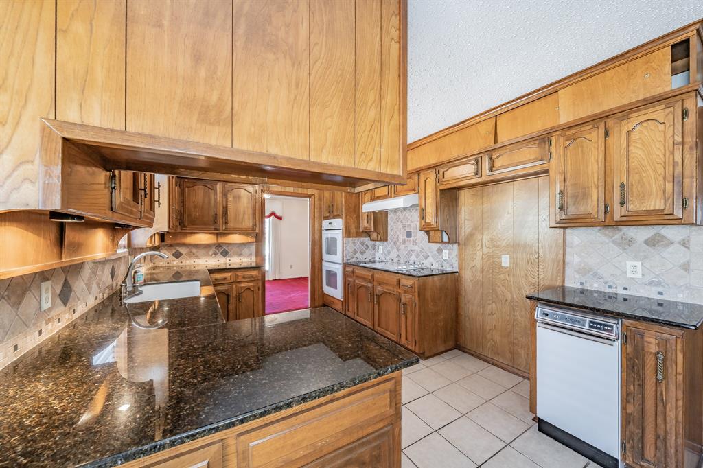 Wedgwood Add - Residential