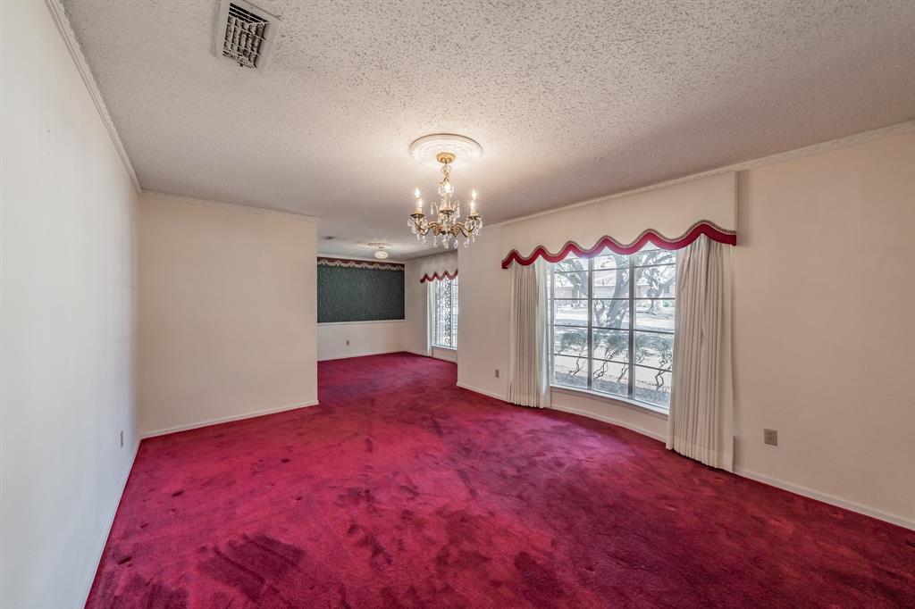 Wedgwood Add - Residential