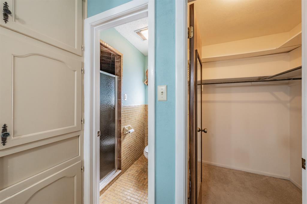 Wedgwood Add - Residential