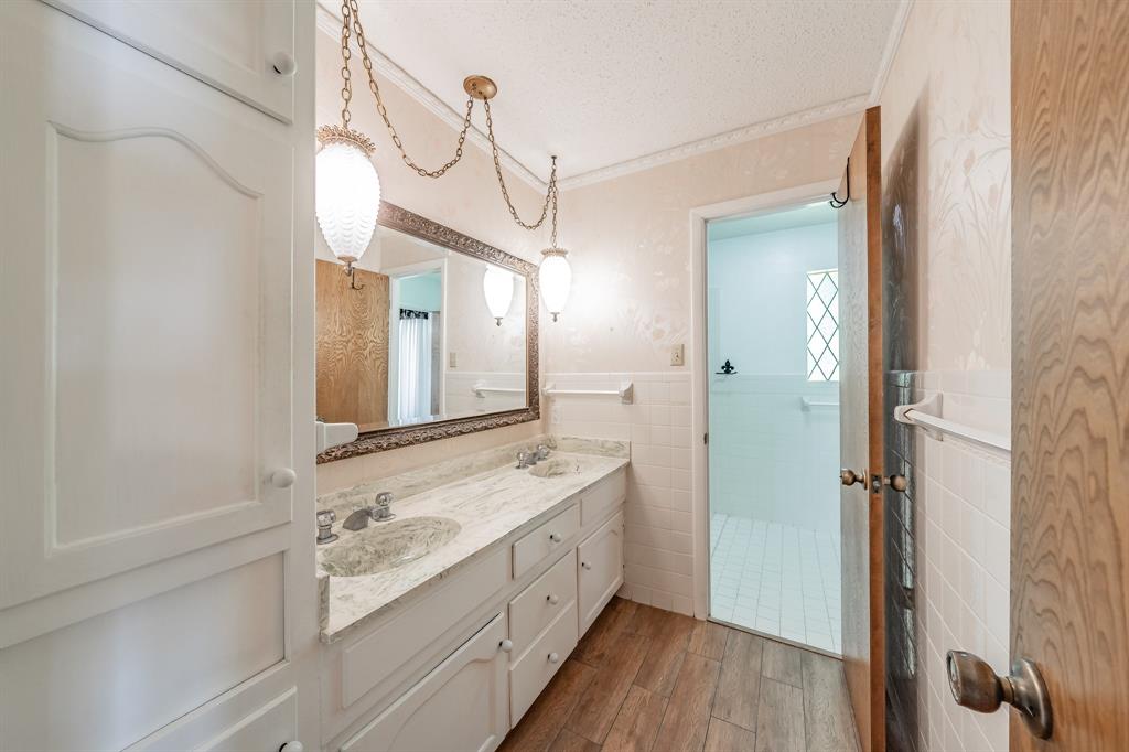 Wedgwood Add - Residential