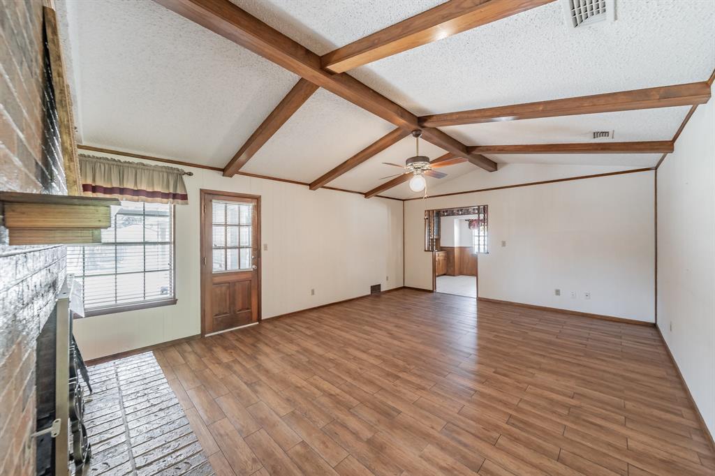 Wedgwood Add - Residential