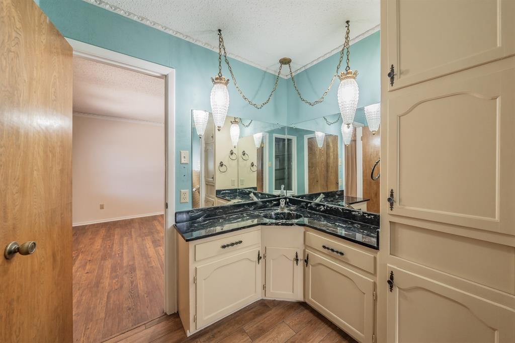 Wedgwood Add - Residential