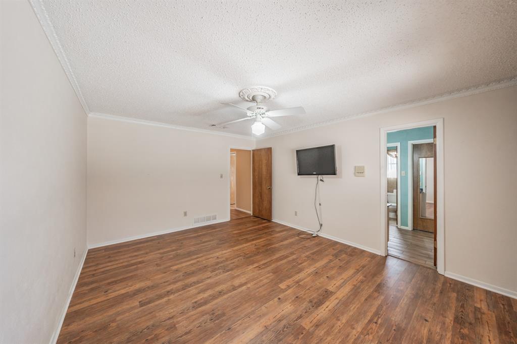 Wedgwood Add - Residential