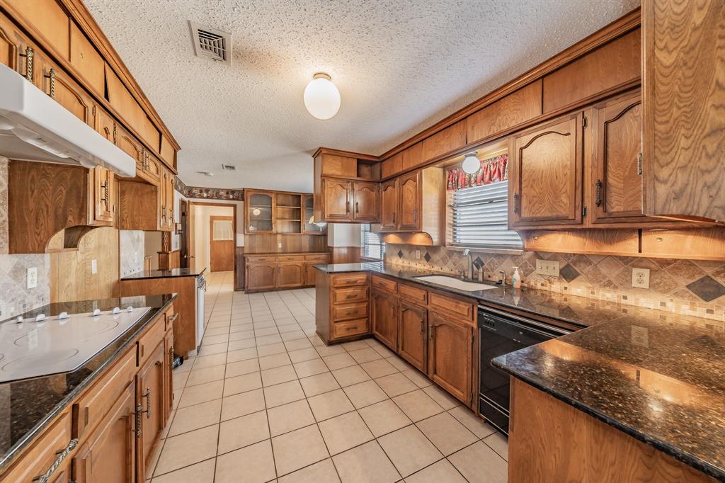 Wedgwood Add - Residential