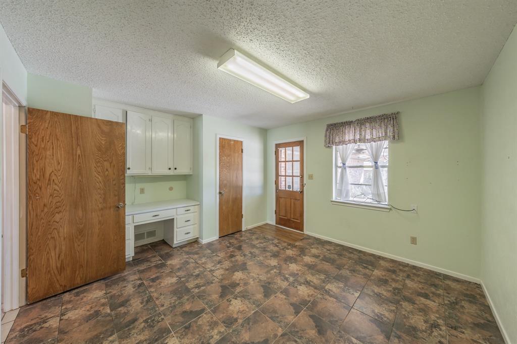 Wedgwood Add - Residential