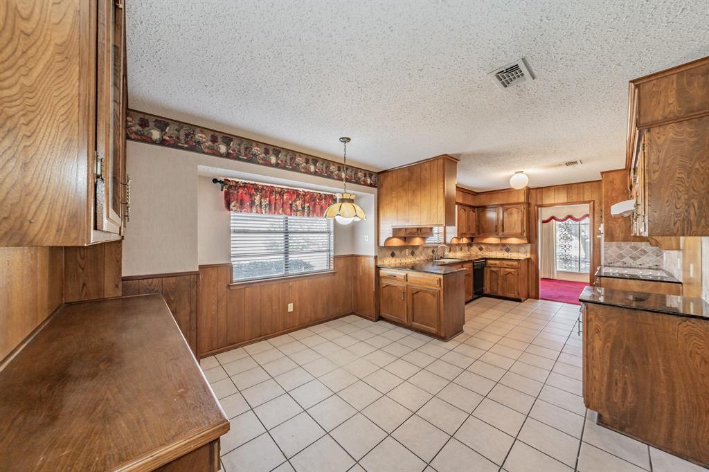 Wedgwood Add - Residential