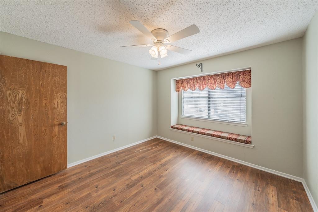 Wedgwood Add - Residential