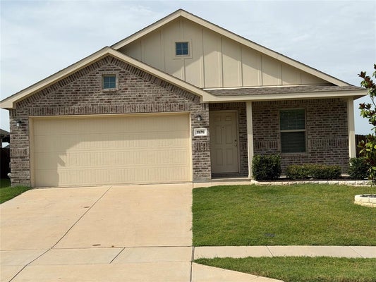 1976 HELMOKEN FALLS DR, ANNA, TX 75409 - Image a66bde8d901cf91b976b98d730337d2a/3175710870
