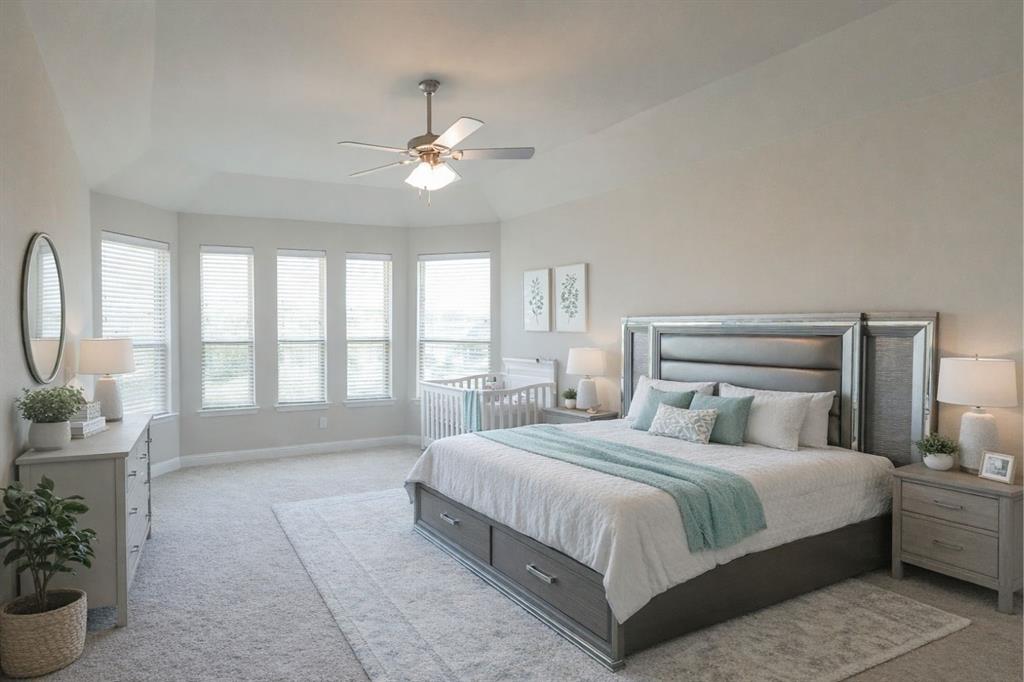 Heritage Hills - Residential