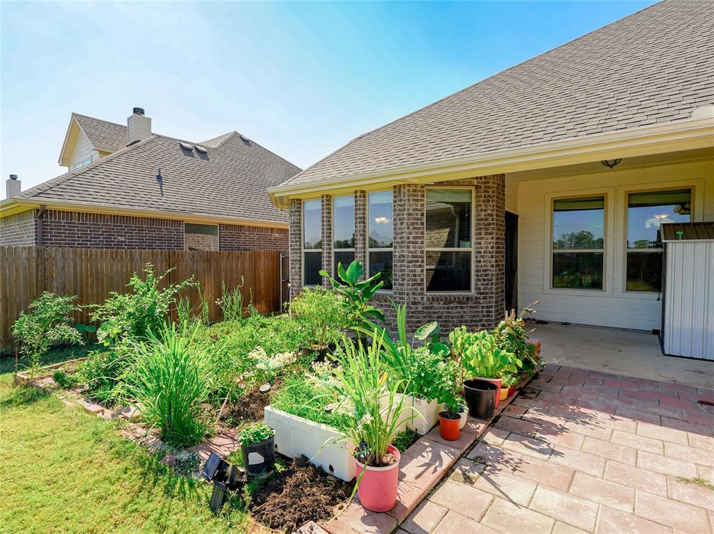 Heritage Hills - Residential