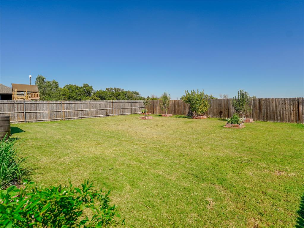 Heritage Hills - Residential